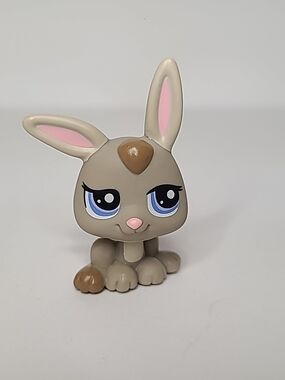 Littlest Pet Shop #1333 LPS